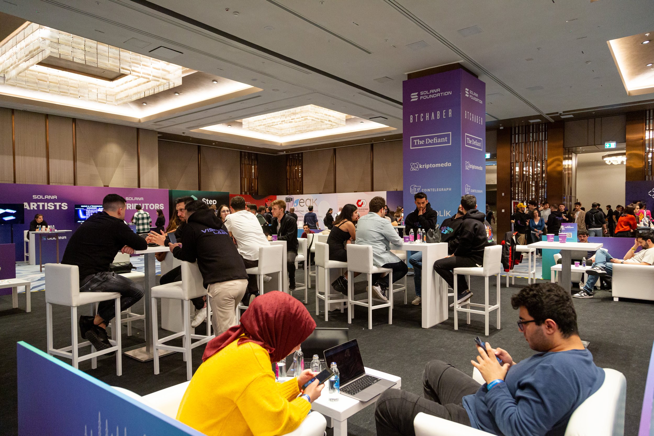 2023-04-01 Solana Istanbul 253.jpg