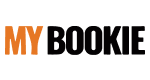 MyBookie Casino