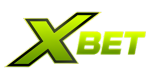 Xbet Casino